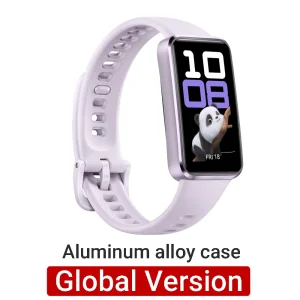 Global Version Smartwatch,with IOS & Android