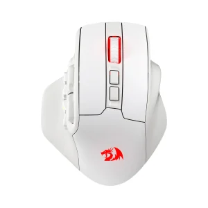 PRO Wireless Gaming Mouse