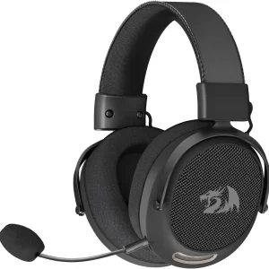 Redragon Gaming Headset
