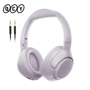 Wireless Headphones Bluetooth