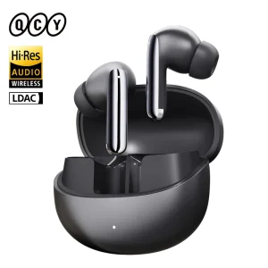 MeloBuds Pro ANC Bluetooth Earphones