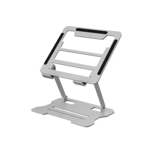 Portable Laptop Tablet Stand